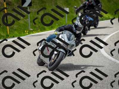 202505181252-DSC_0202_c2