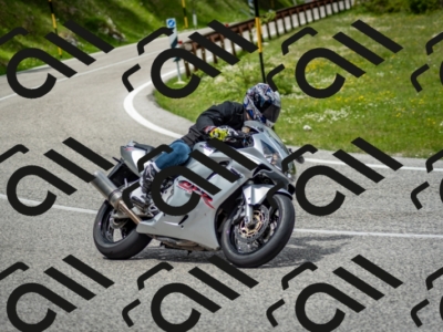 202505181252-DSC_0203_c2