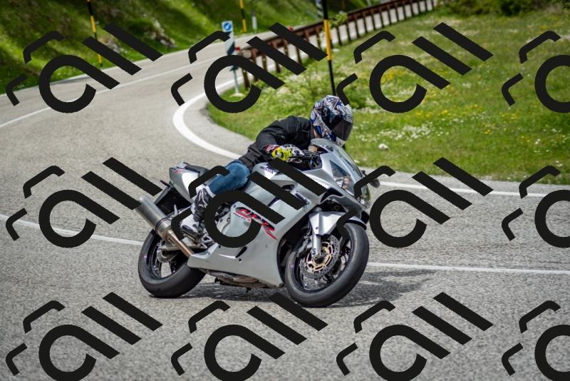 202505181252-DSC_0203_c2