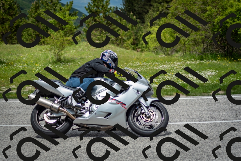 202505181252-DSC_0204_c2