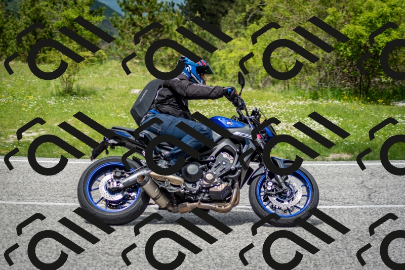 202505181252-DSC_0206_c2