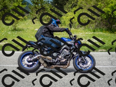 202505181252-DSC_0206_c2