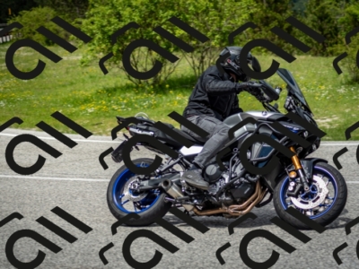 202505181252-DSC_0207_c2