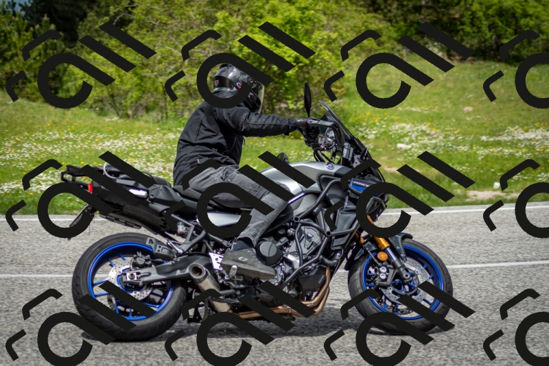 202505181252-DSC_0208_c2