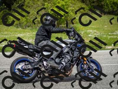 202505181252-DSC_0208_c2