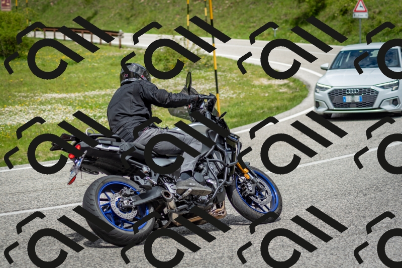 202505181252-DSC_0209_c2