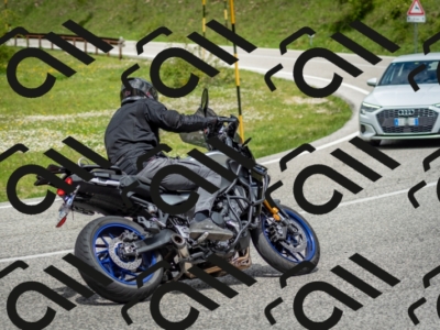 202505181252-DSC_0209_c2