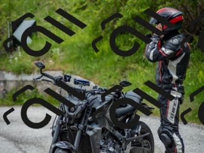 202505181253-DSC_0212_c2