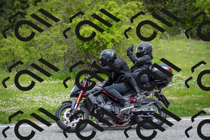 202505181253-DSC_0215_c2