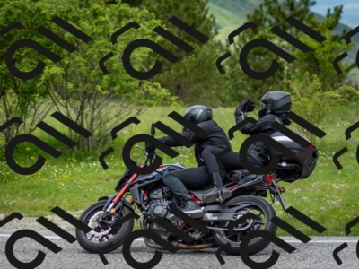 202505181253-DSC_0216_c2