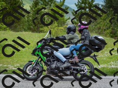 202505181253-DSC_0218_c2