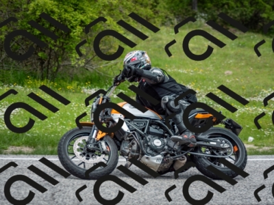 202505181253-DSC_0220_c2