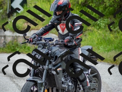 202505181253-DSC_0222_c2