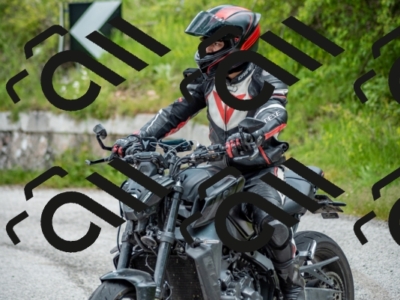 202505181253-DSC_0223_c2