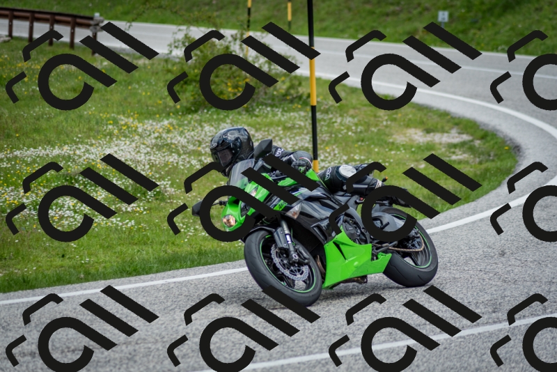 202505181254-DSC_0226_c2