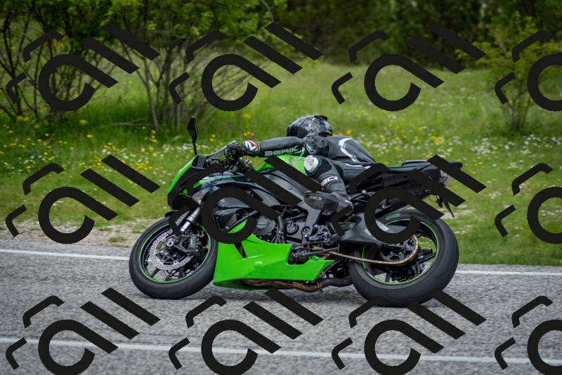 202505181254-DSC_0227_c2