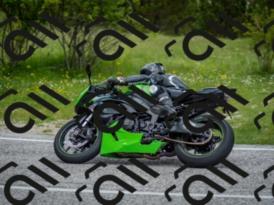 202505181254-DSC_0227_c2