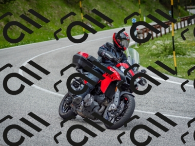 202505181255-DSC_0228_c2