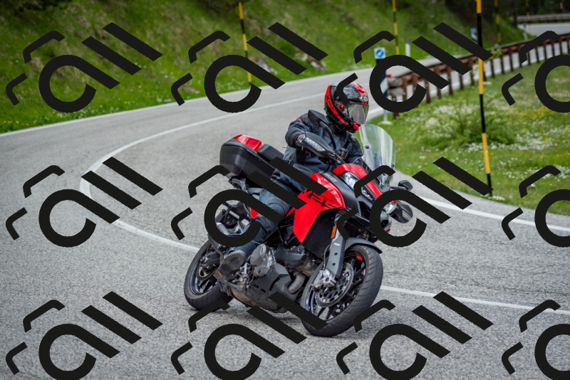 202505181255-DSC_0228_c2