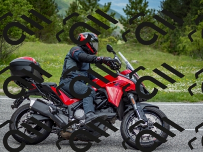 202505181255-DSC_0229_c2