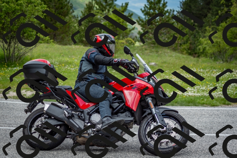 202505181255-DSC_0229_c2