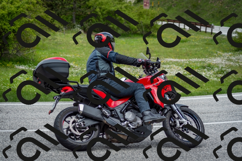 202505181255-DSC_0230_c2