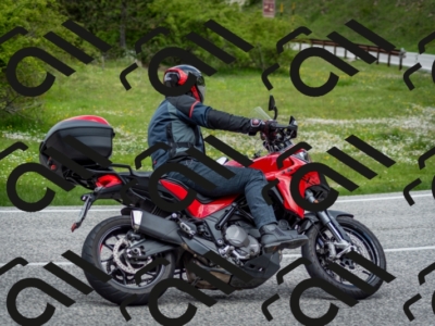 202505181255-DSC_0230_c2