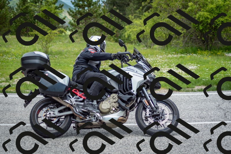 202505181255-DSC_0234_c2