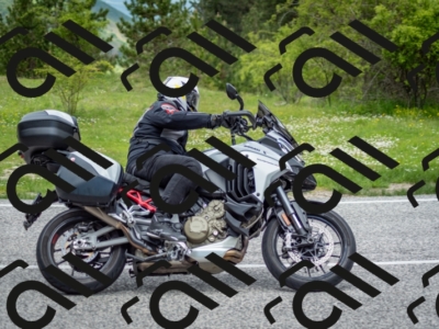 202505181255-DSC_0234_c2