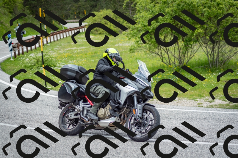 202505181255-DSC_0237_c2