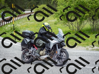 202505181255-DSC_0237_c2