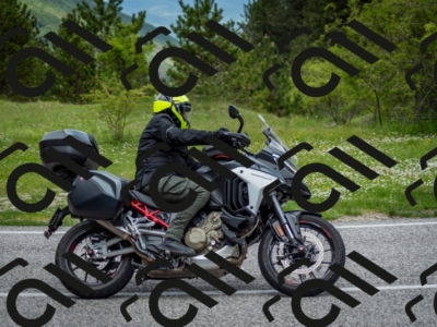 202505181255-DSC_0238_c2