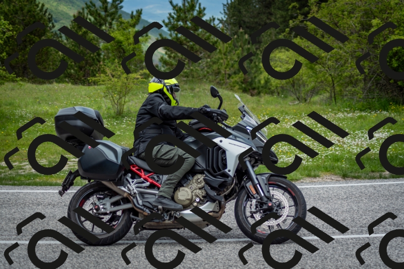 202505181255-DSC_0238_c2