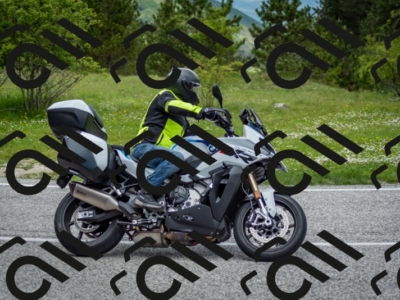 202505181255-DSC_0240_c2