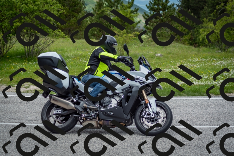 202505181255-DSC_0240_c2