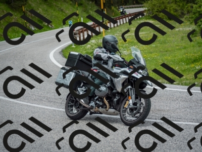 202505181255-DSC_0241_c2