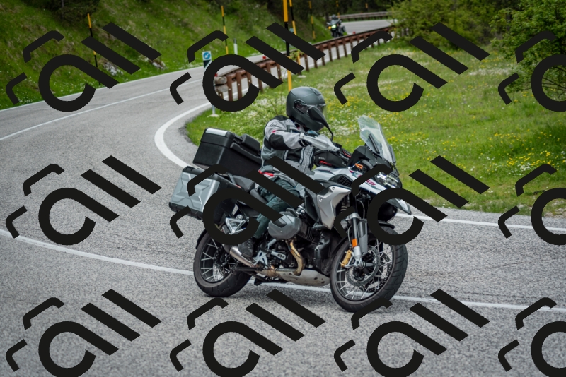 202505181255-DSC_0241_c2