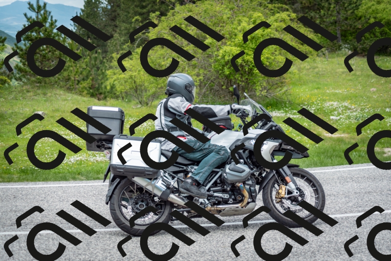 202505181255-DSC_0242_c2