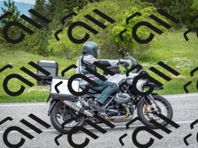 202505181255-DSC_0242_c2