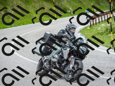 202505181256-DSC_0243_c2