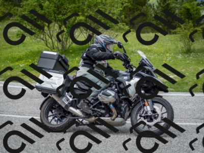 202505181256-DSC_0244_c2