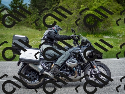 202505181256-DSC_0245_c2