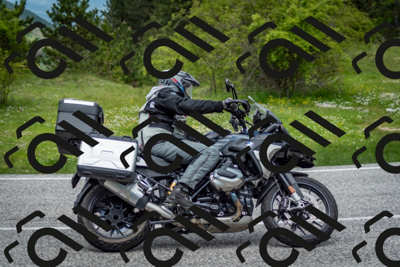 202505181256-DSC_0245_c2