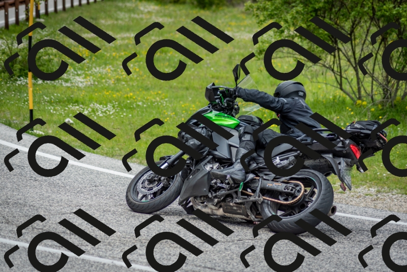 202505181256-DSC_0247_c2