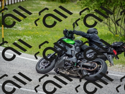 202505181256-DSC_0247_c2