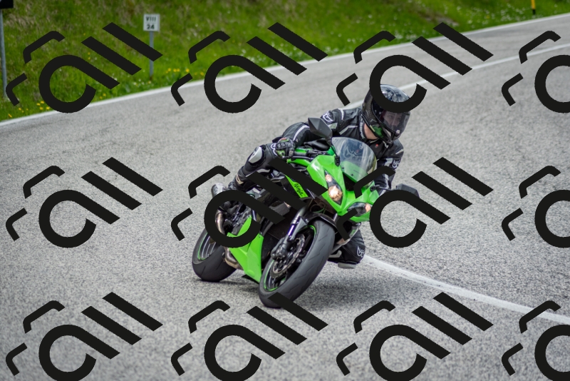 202505181256-DSC_0248_c2