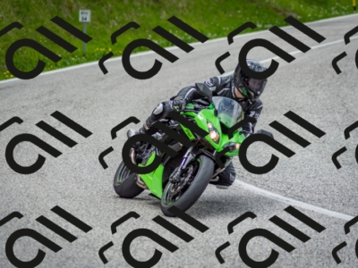 202505181256-DSC_0248_c2