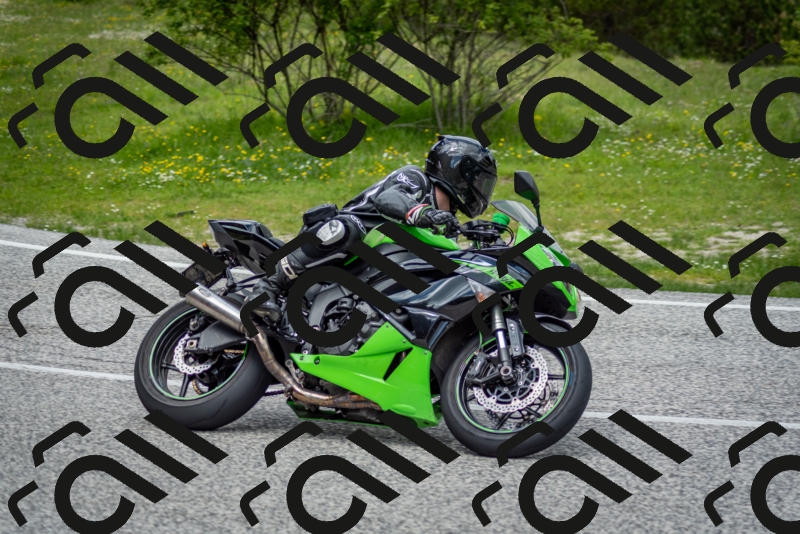 202505181256-DSC_0249_c2