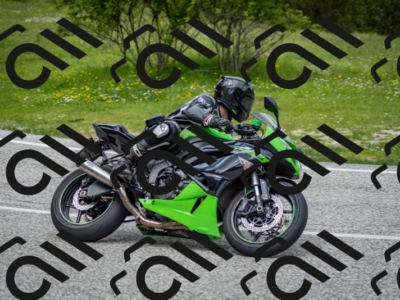 202505181256-DSC_0249_c2