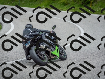 202505181256-DSC_0250_c2